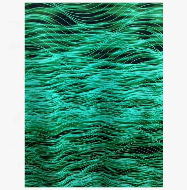 Hometextile waterproof swimwear lycra fabric for garment printed knitted 3m 8210 clothing in stock organza roflumilast fabric