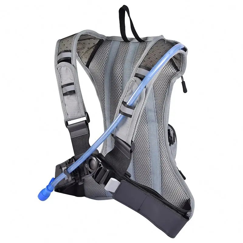 Best Hydration Backpack For Running MTX Motorcycle Dirt Motocross Bike Rally Hydration Pack