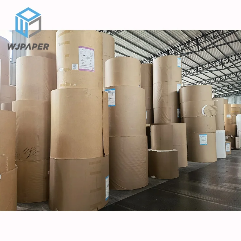 Gc1 Gc2 Fbb C1s 230/250/270/300gsm картон FBB листы бумаги белый Самая продаваемая фабрика