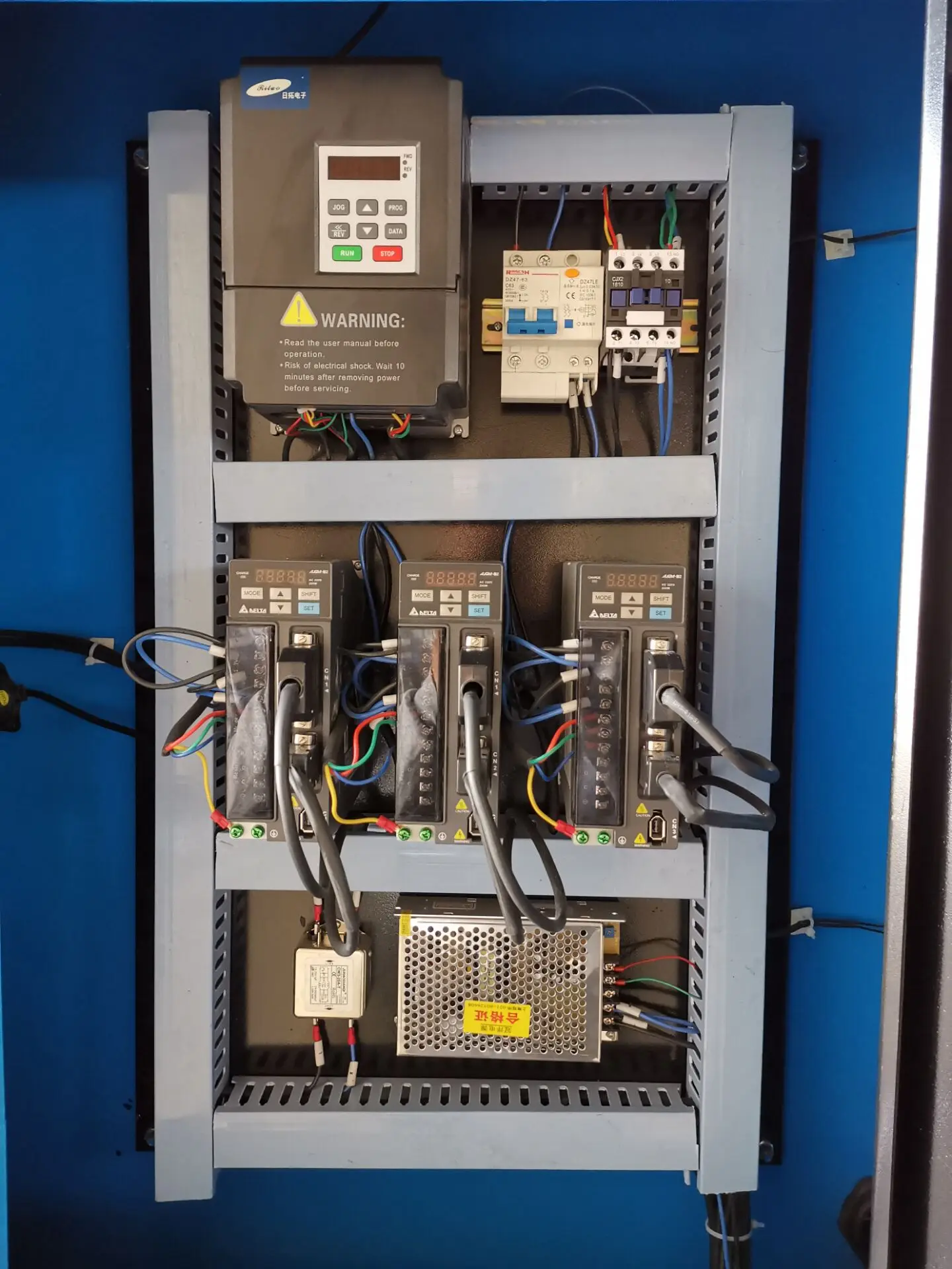  SW-3030 металла гравировальный станок с ЧПУ 2.2kw фрезерный машина для