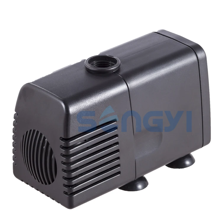 high quality water circulation pump for good water circulation and filtration factory offer