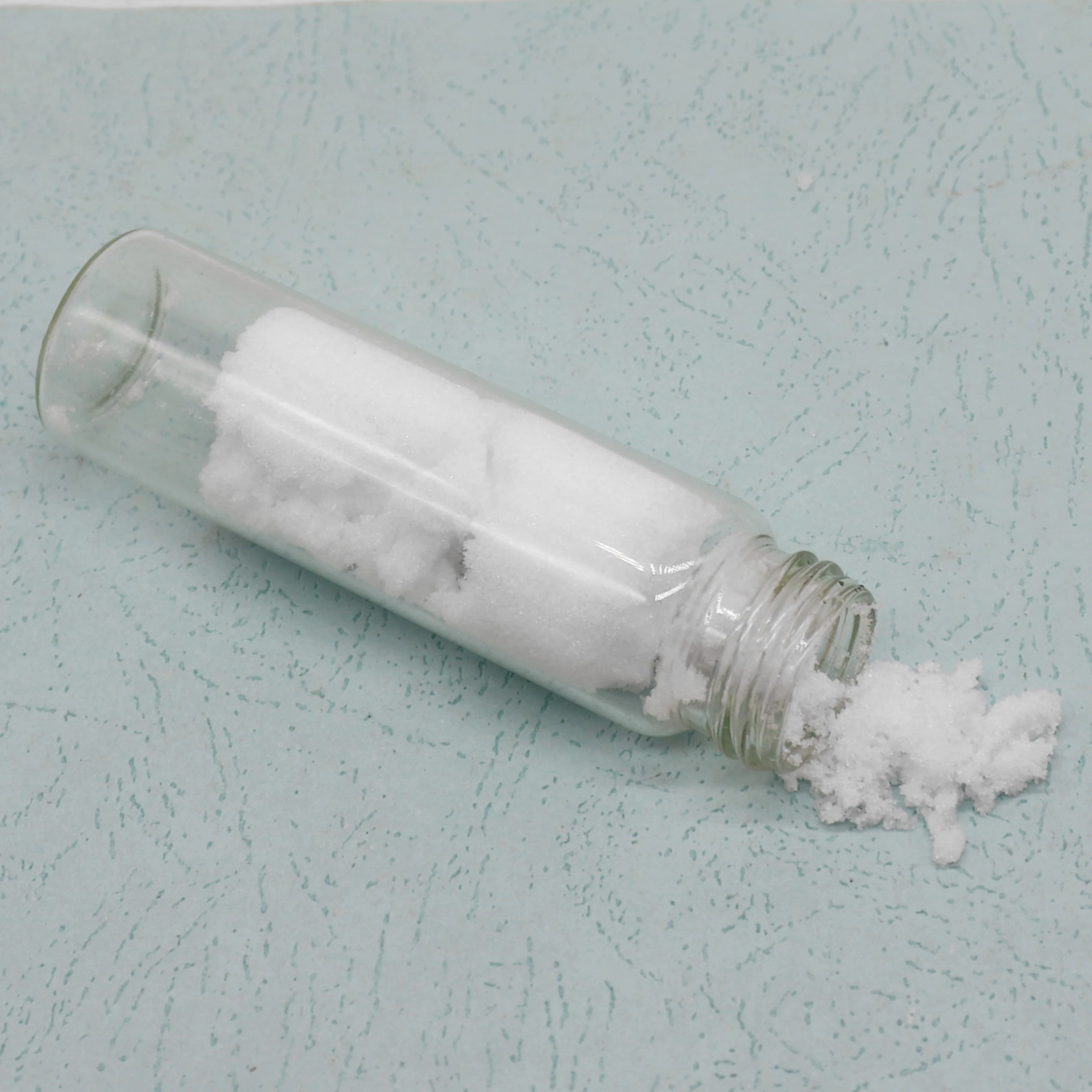 The Source Manufacturer Specializes In Producing 98% Choline Chloride As An Animal Feed Additive