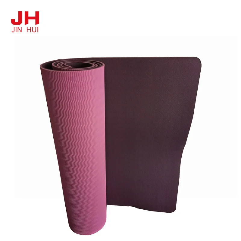 High quality EVA plastic material and EVA rubber