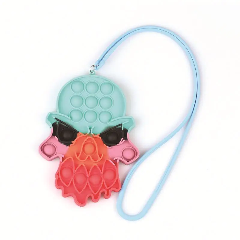 2022 Hot Sale Wholesale Price Good Price Baby Toys Educational Montessori