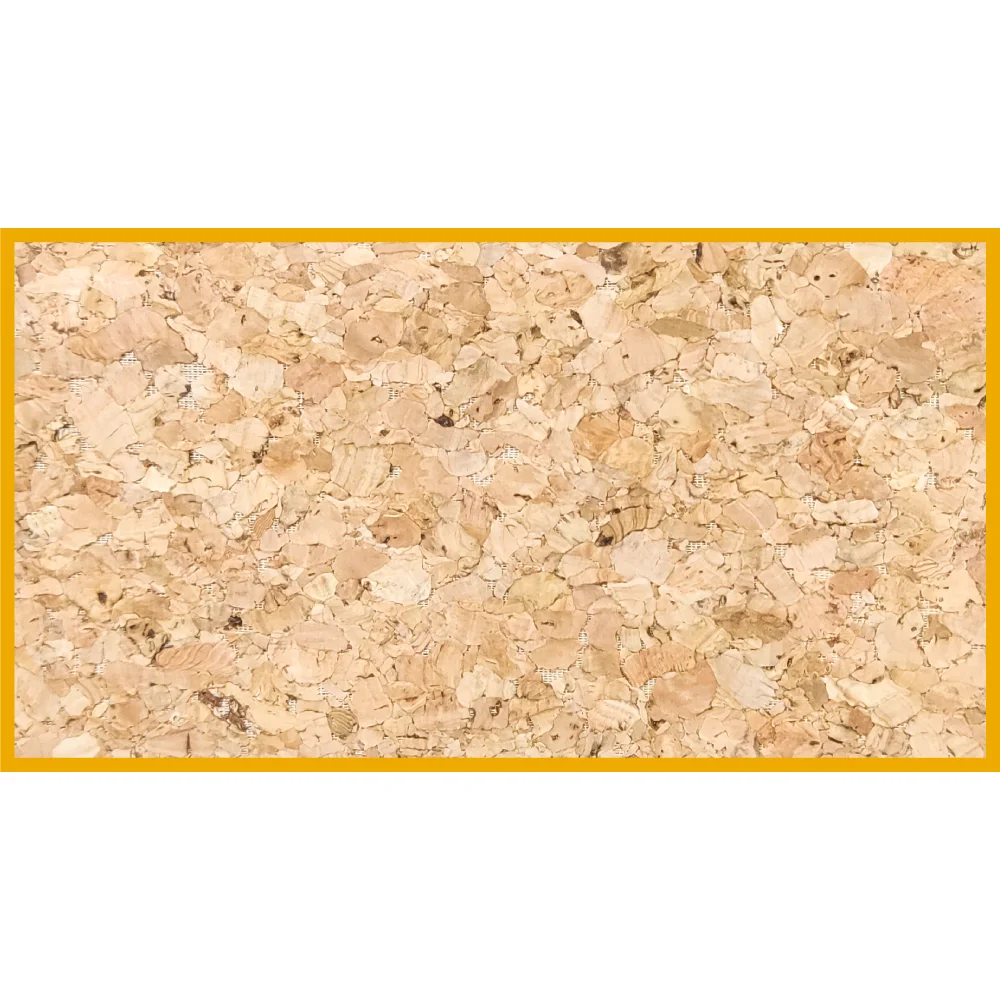 4 Shelves Fabric Wardrobe Storage Holder Hanging Closet Organizer With  metal handles a Drawer Box