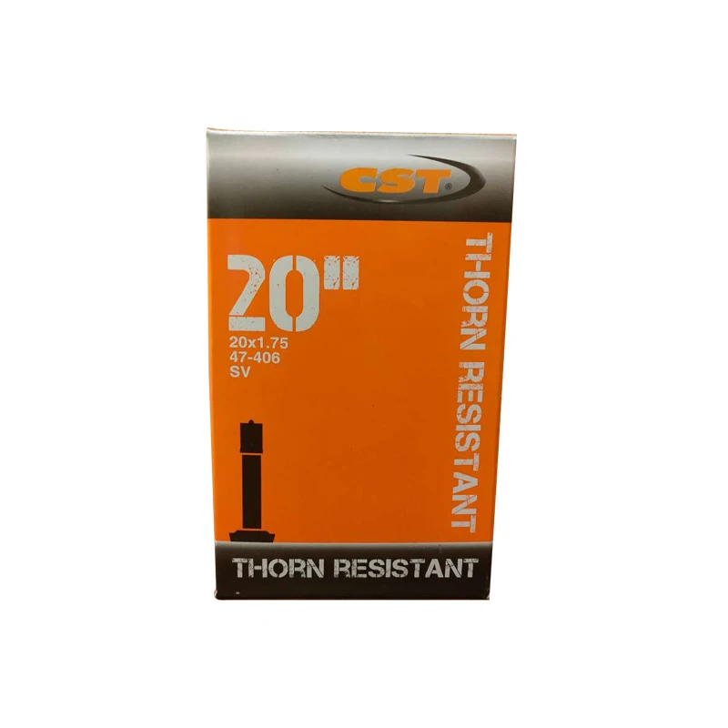 CST  bicycle inner tube Tyres Upgraded 27.5X3.00  Presta 27.5 inch bicycle inner tube tires