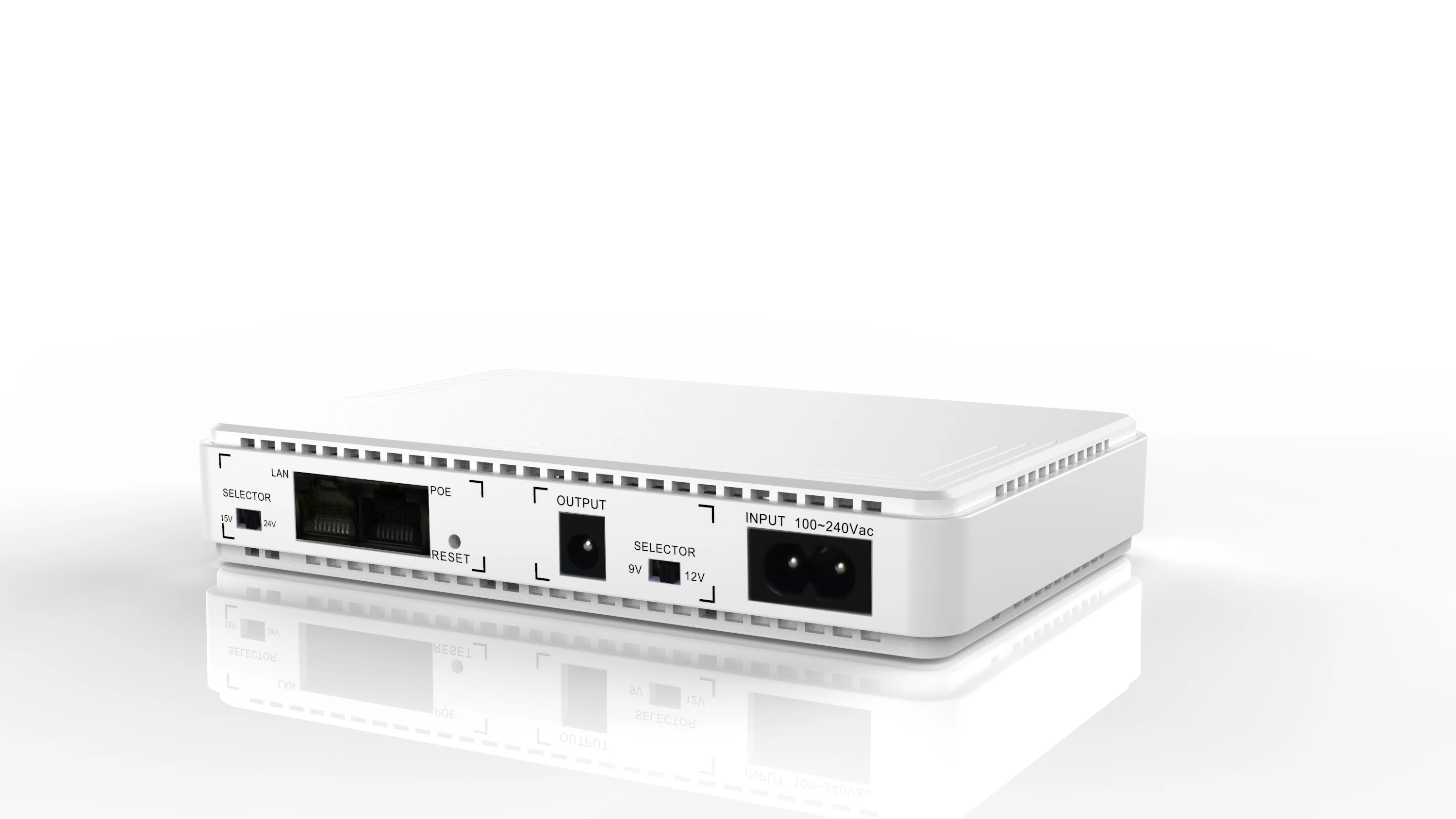 DC UPS manufacturer in Shenzhen China