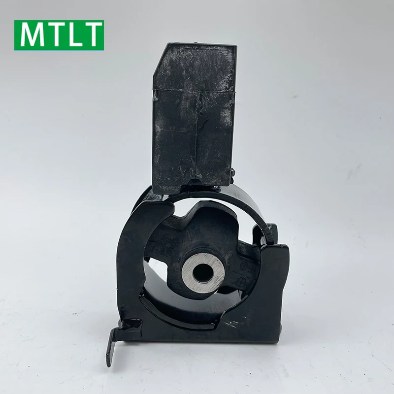 Запчасти для крепления двигателя TOYOTA COROLLA 12361-0H090 12361-22090 12361-0D040 12361-0D100 12361-0H080 ZER12 #