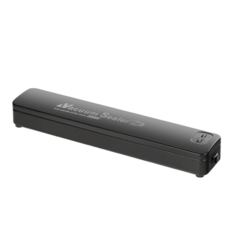 Cheap Machine Vaccum Packing Vaccumm Vacuum Vacume Food Vacuum Sealer