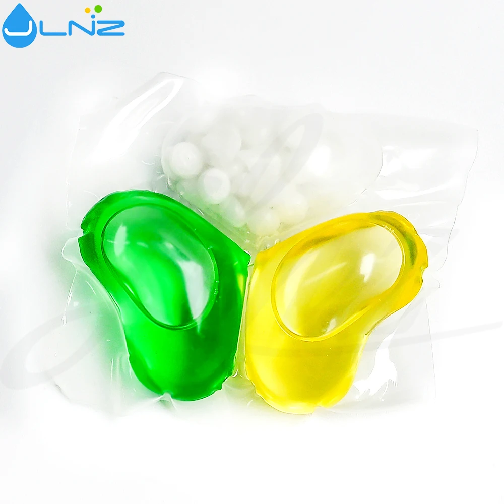 Detergente a granel detergente en polvo jabones detergentes y limpieza detergent laundry pod