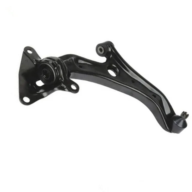 control arm suspension arm for HONDA CITY 51350-TG5-C01 51360-TG5-C01