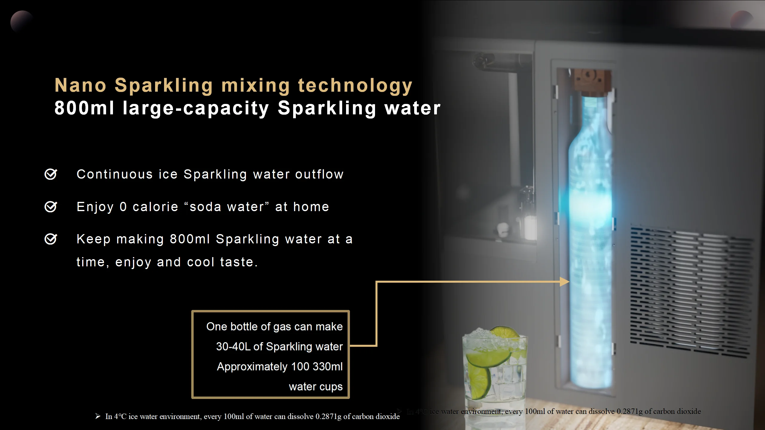 sparkling water (7).png