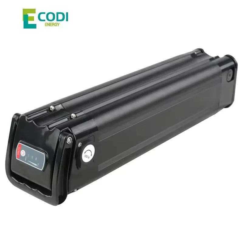 24V 36V lifepo4 48v 20ah electric bicycle lithium battery scooter power lithium battery citycoco battery for e-bike