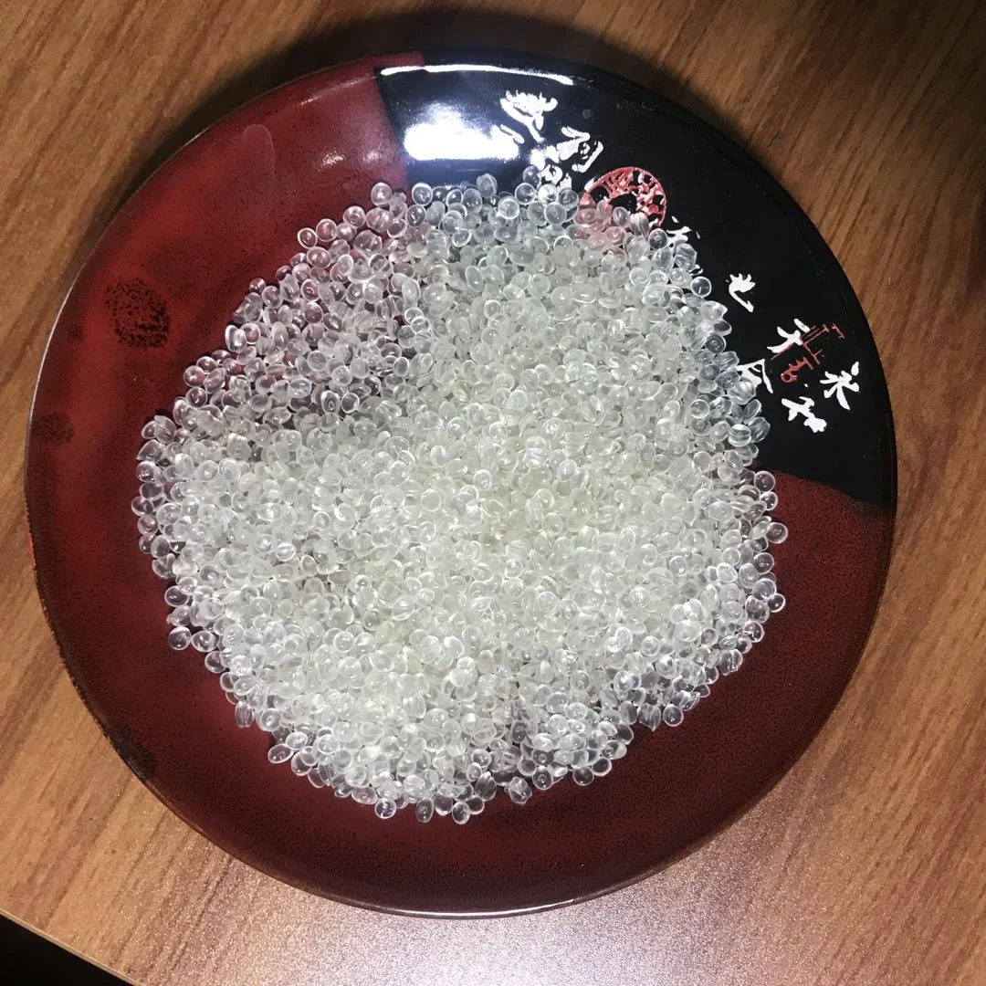 
polylactic acid pellets with CAS 26100-51-6 