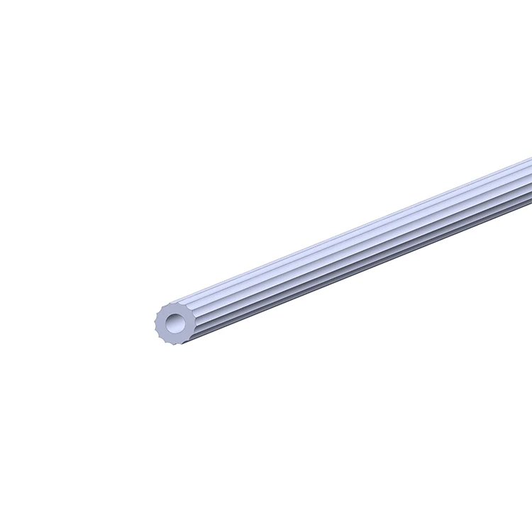 
Factory Direct Supply Cheap Price Greenhouse Shading And Venting System Accessories Fixing Clip 