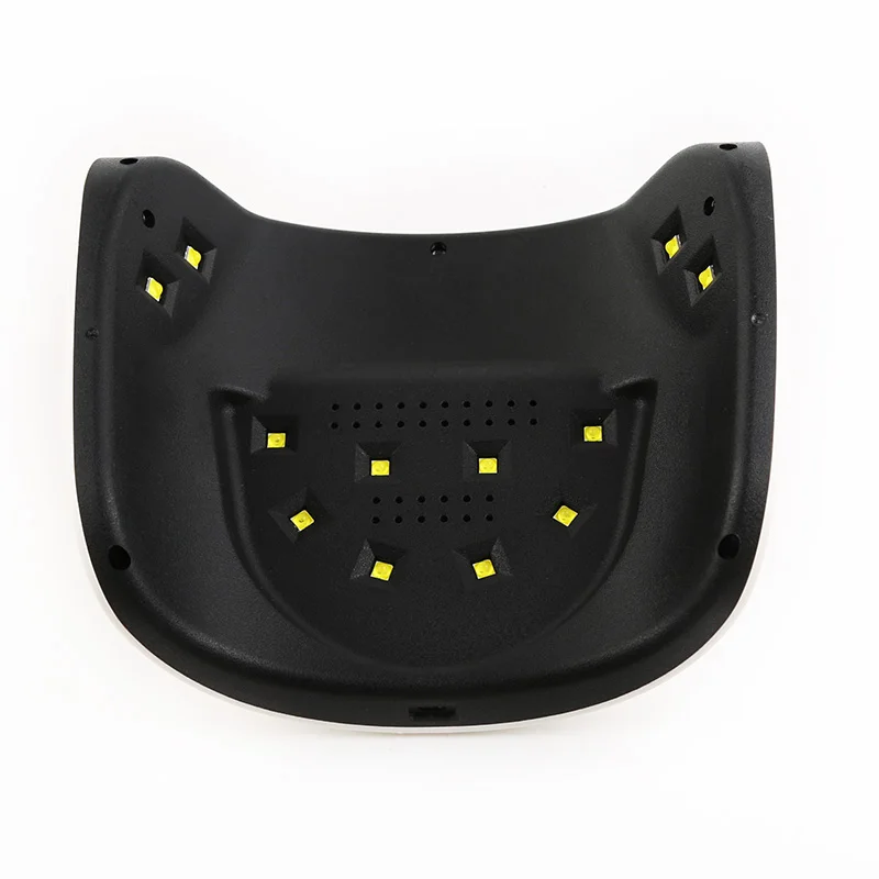 Professional Gel Curing Light UV Nail Lamp 24W Nail Led Lamp with USB power  for gel nail polish