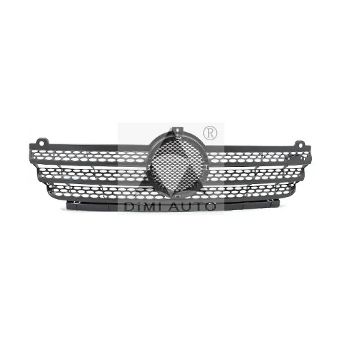 Высококачественная передняя решетка 9018880173 9018800183 для Mercedes Benz Sprinter 1995-2006