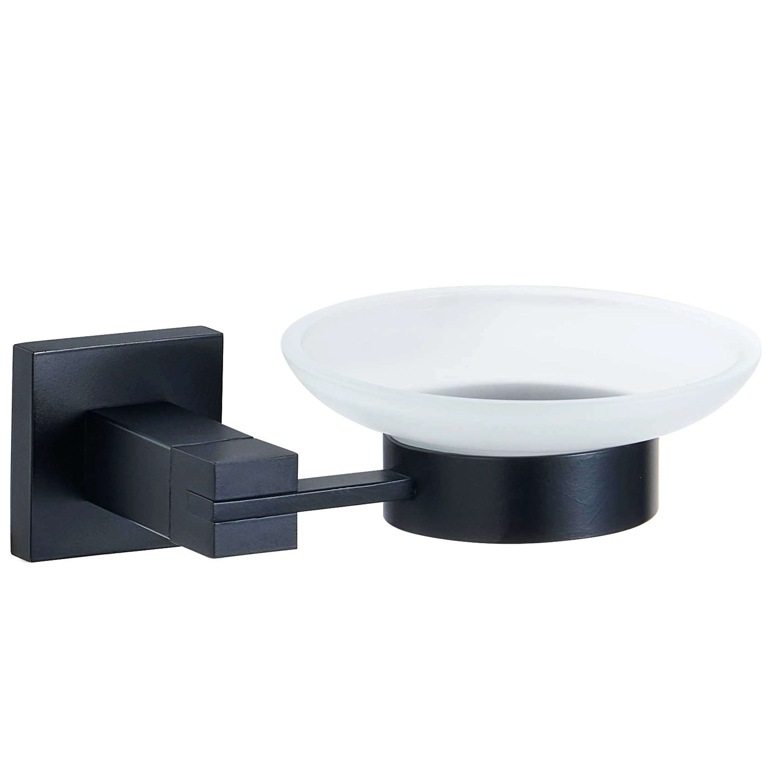 Bathroom Soap Dish Vintage Removable  Soap Drainers
