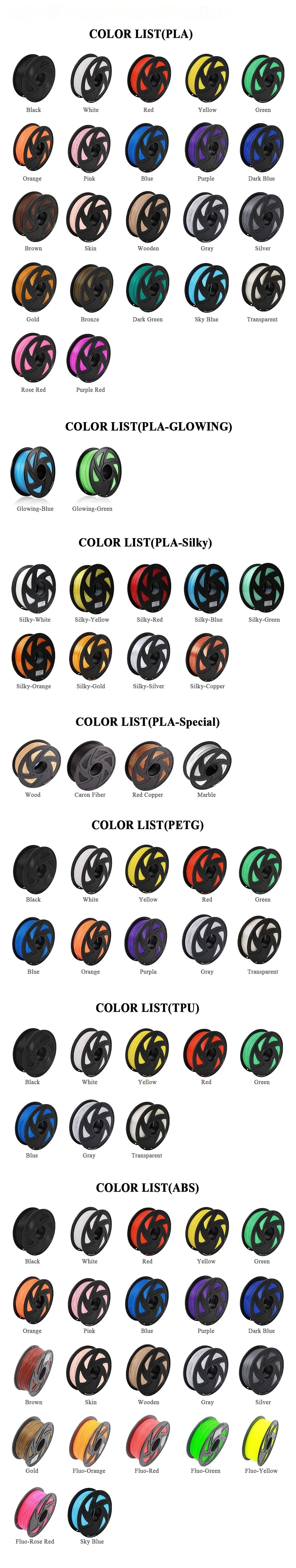 Stock Item Color List - 1.jpg