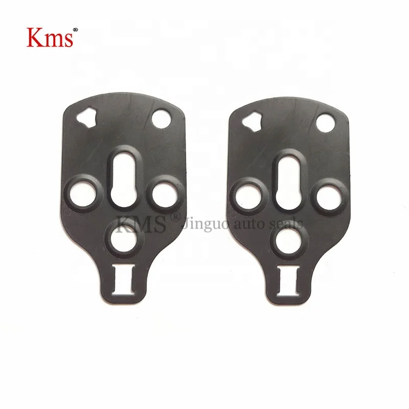 Applicable to qsx15 / isx15 engine oil pump actuator gasket 4902789