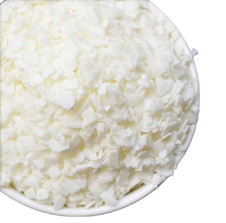 100% candle making soy wax in bulk