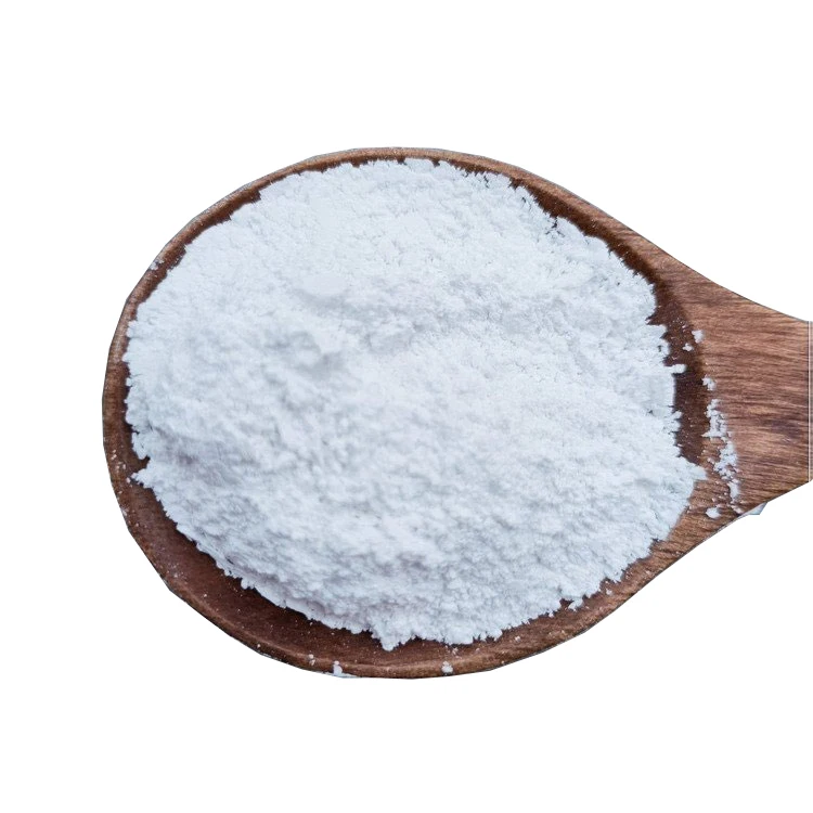 Dioxide Rutile R818 Titanium Dioxide/tio2/titanium Oxide Price CAS 1317-80-2 White Painting & Coating Titanium Dioxide for Ink