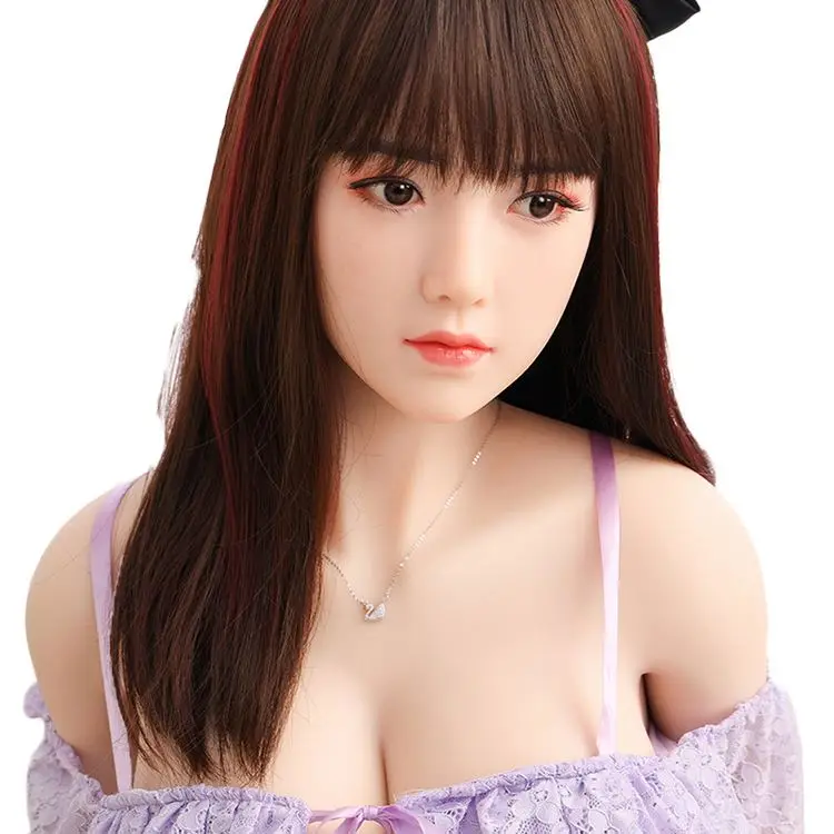 
2021 Sexy Toys Dolls 158cm Sex Dol Sexdolls Body Toys Love Silicone Realistic Adult Sex Doll for Men 