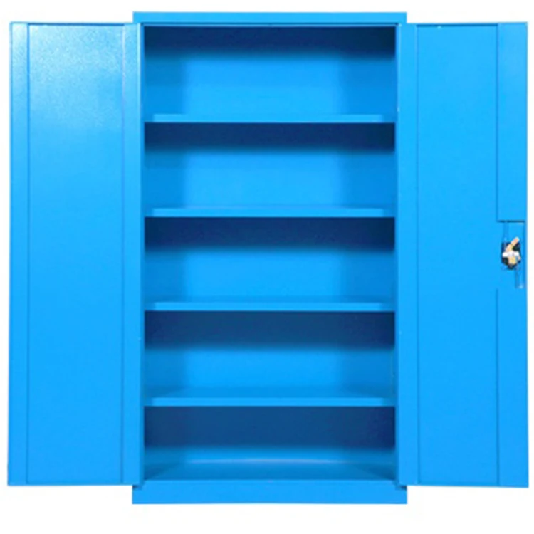 OEM wholesale workshop packaging aluminium profile workbench worktable anti-static esd anti static workbench