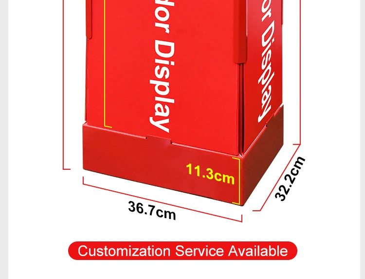 vertical vendor7.jpg