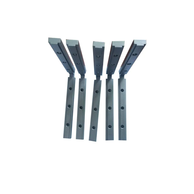 OEM Stainless steel connectors Metal L Shape Corner Code OEM corner code Hardware parts