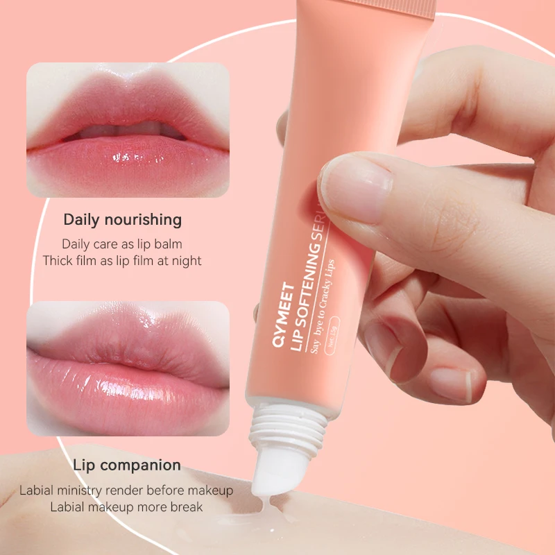 Hot Selling New Lipbalm Stick Organic Vegan Kids Lips Care OEM Custom Moisturizing Repairing Lip Balm