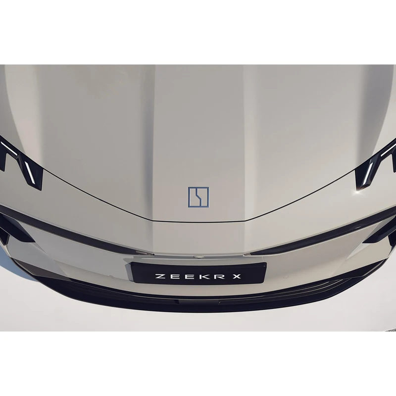 Hot sale electric car conversion kits for sale electric toy car electric conversion kit for cars