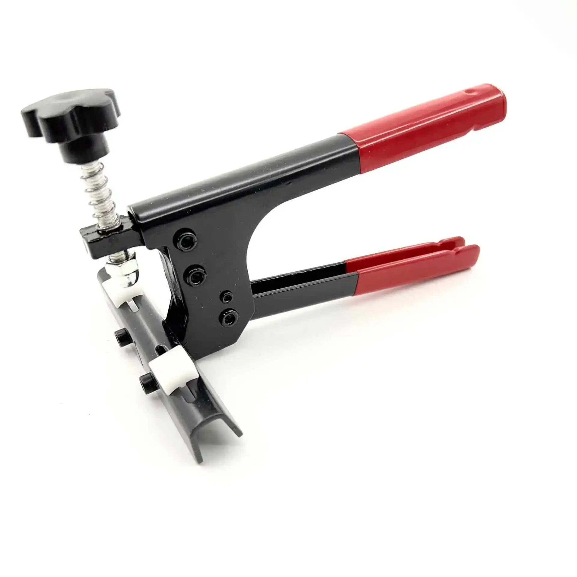 2022  Ceramic tiles and Glass Openers and Glass cutting  Aids  Glass cutting tools Sets