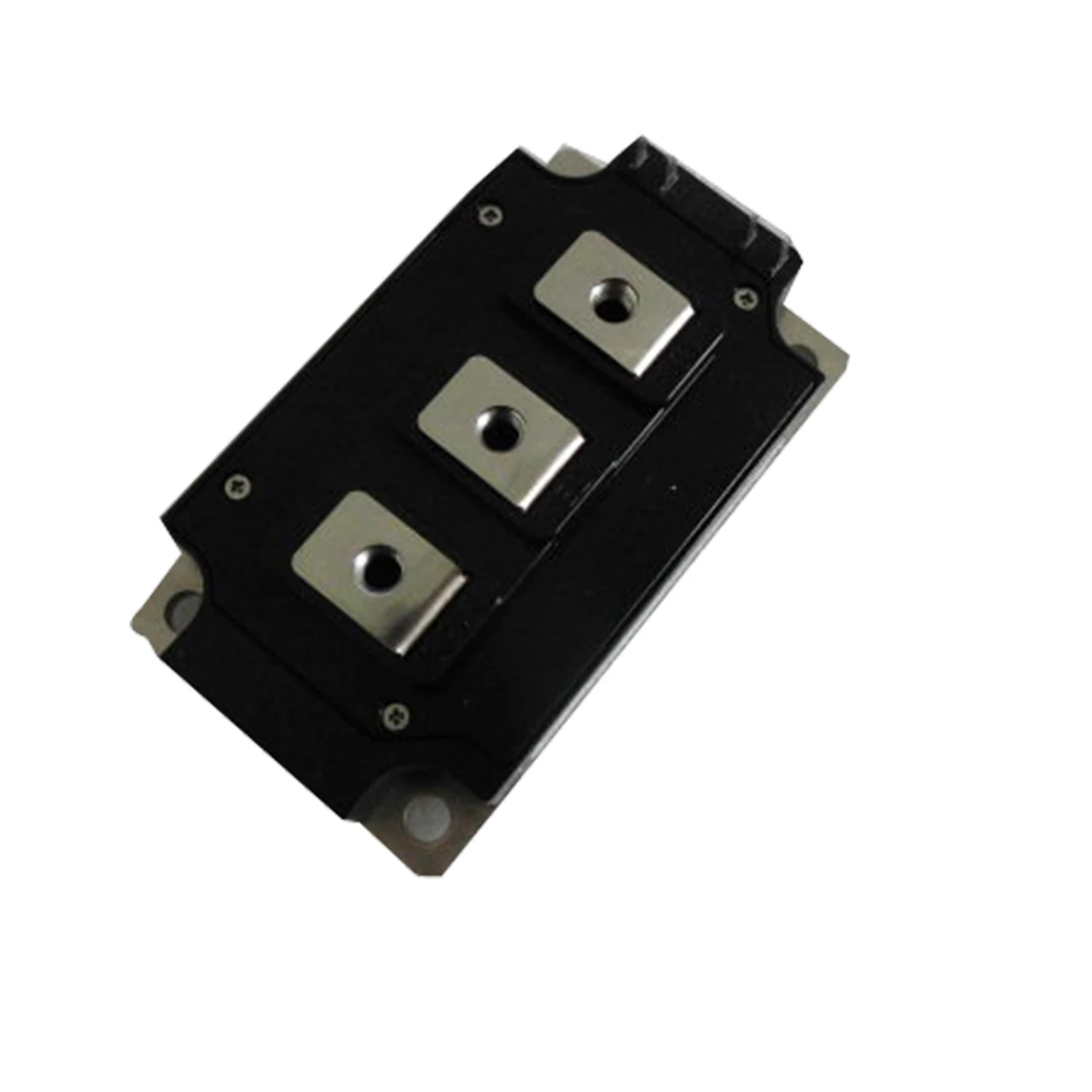 CM225DXP-24T мощный igbt модуль в