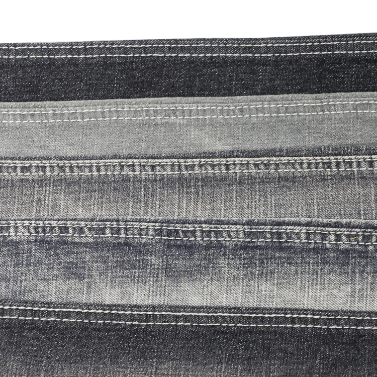883 Hot Sale Jeans Fabric Pakistan Soft Jean Fabric Wholesale Custom Fabric Jean
