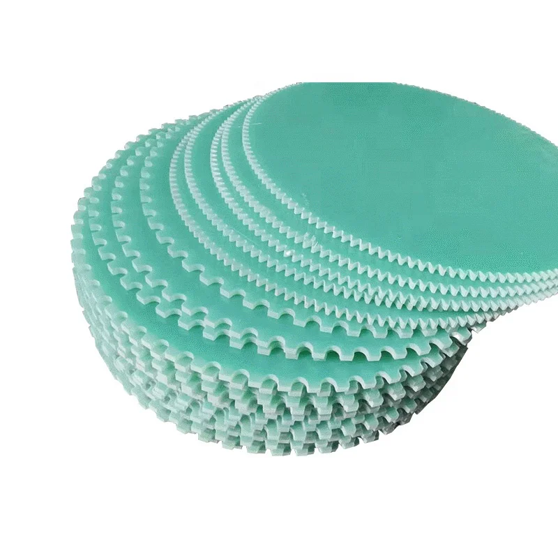 High Quality Insulation Material Epoxy Fiberglass Laminate Sheet Fr-4