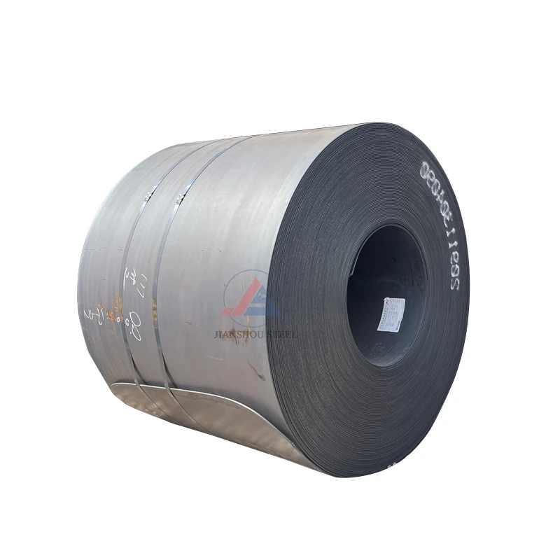 DIN 17100 ST70-2 ST52 st52-2 st52-3 st12 st13 st14 st15 st37 st37-2  alloy steel coil strip