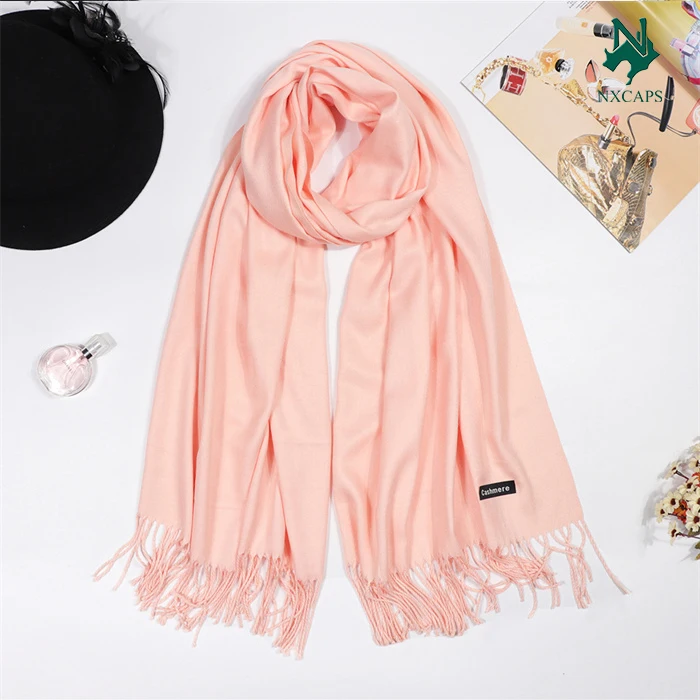 Unisex Scarves New Fashion Women Men Arab Palestine Scarf Shawl Wrap New Spring Plaid Scarf For Women
