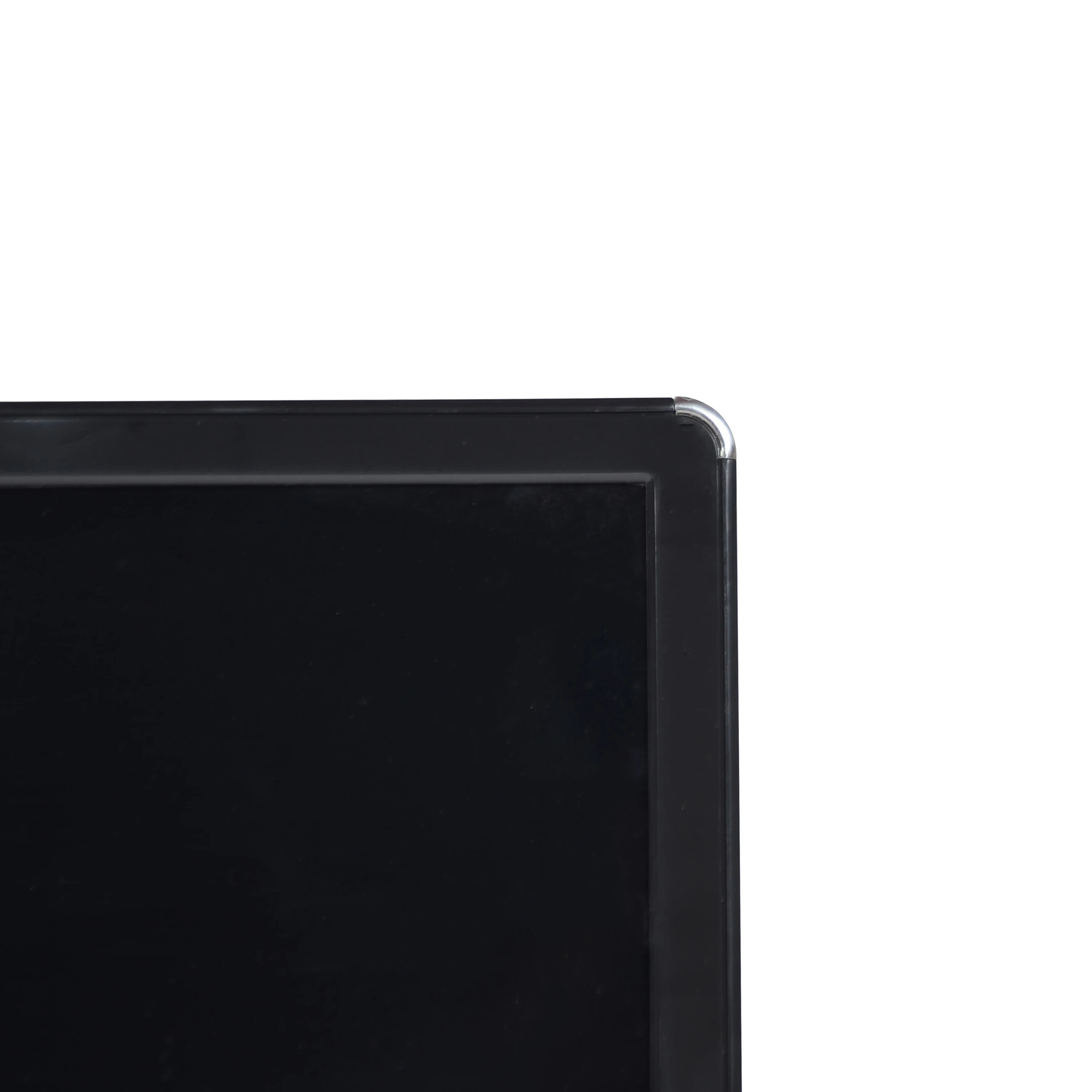 2022 Guangzhou factory price high quality LCD TV 26 inch