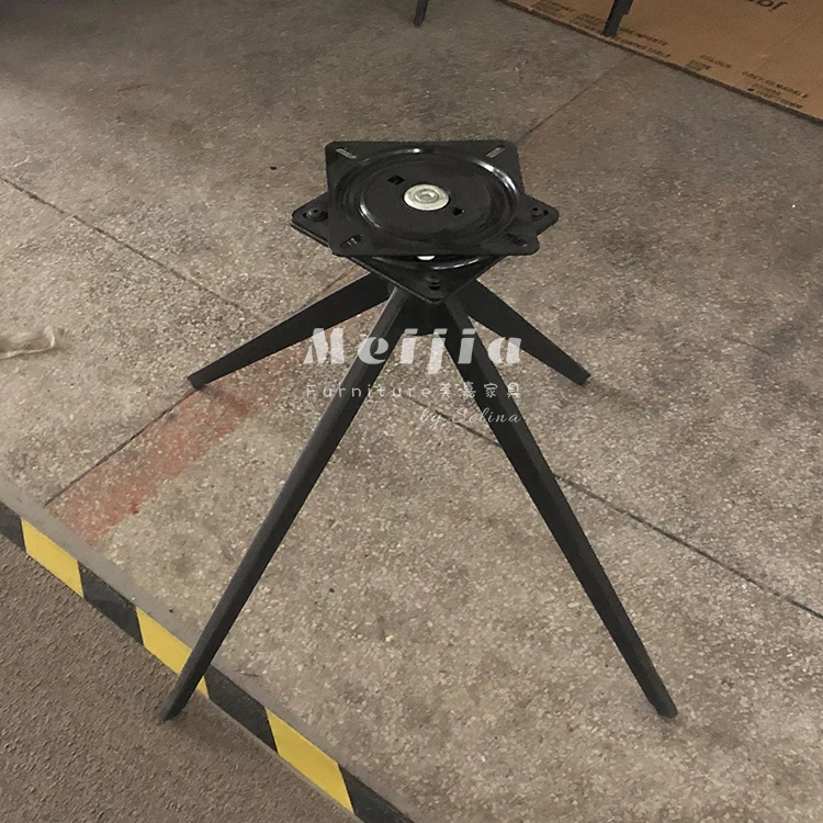 First Class Quality Furniture Accessories Sales Dinning Chair Feet Seat