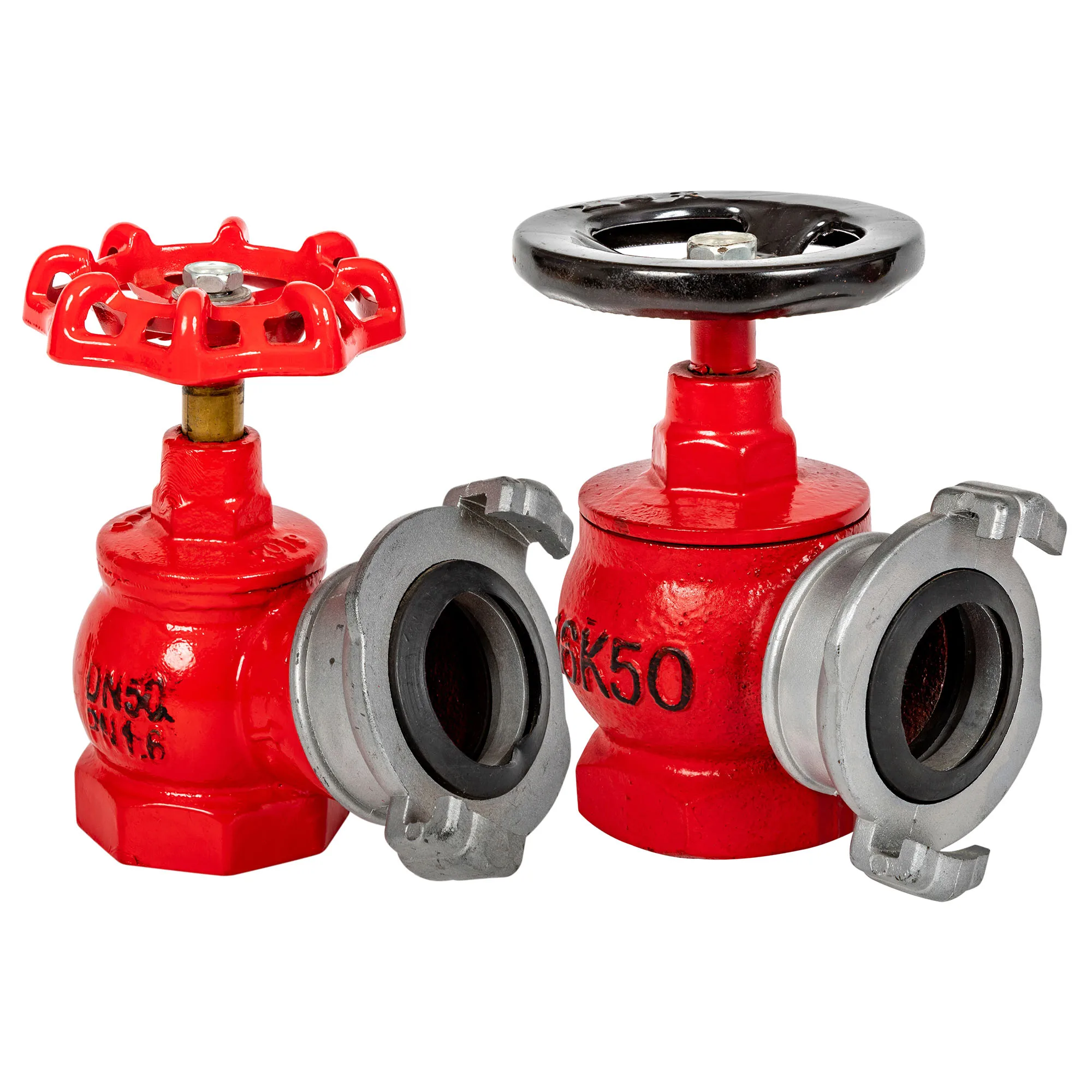 2023 Sanxing Hot Selling Indoor Fire Hydrant With Factory  Fire Hydrant Price