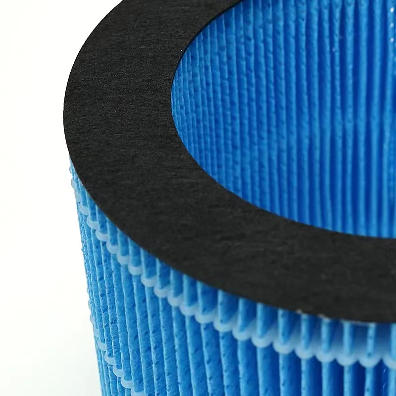BEST custom compatible with Philips air humidifier filter for efficient purification of HEPA filter elements