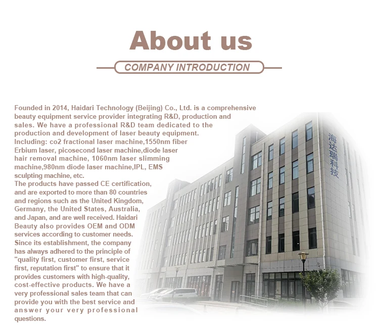 fotona pro laser (7).jpg