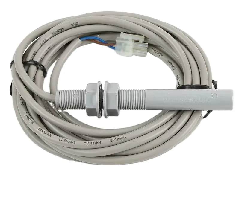 77S 77U 77N Ascensor Biestable Interruptor Lift Leveling Sensor Elevator Photoelectric Switch