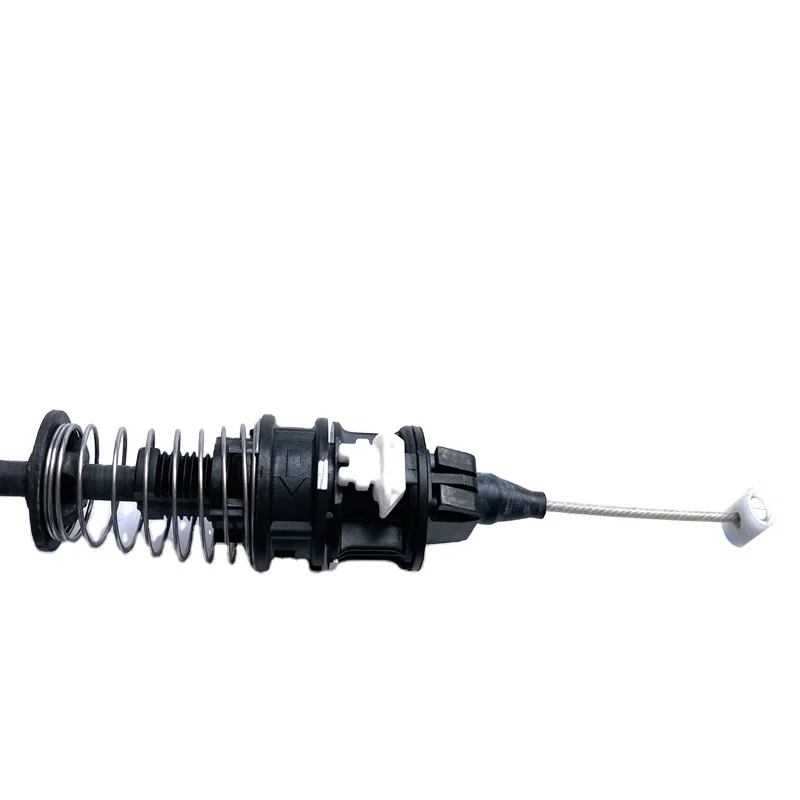 the plant manufacture Good quality Manufacturer supply wholesale automotive gear shift cable 8-97363-532-0 auto control cable