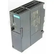 Блок питания Siemens 100% новый в наличий 6ES7 314-1AF10-0AB0