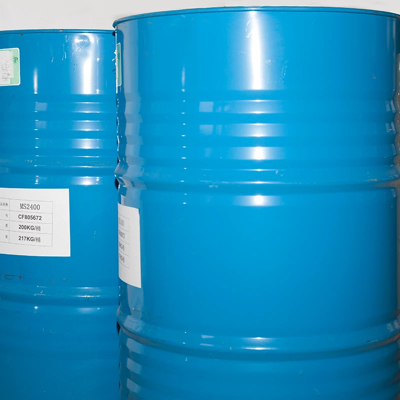 Good Price Of Medical Grade Clear Liquid Silicone Rubber For Medical Nipple& Tubes