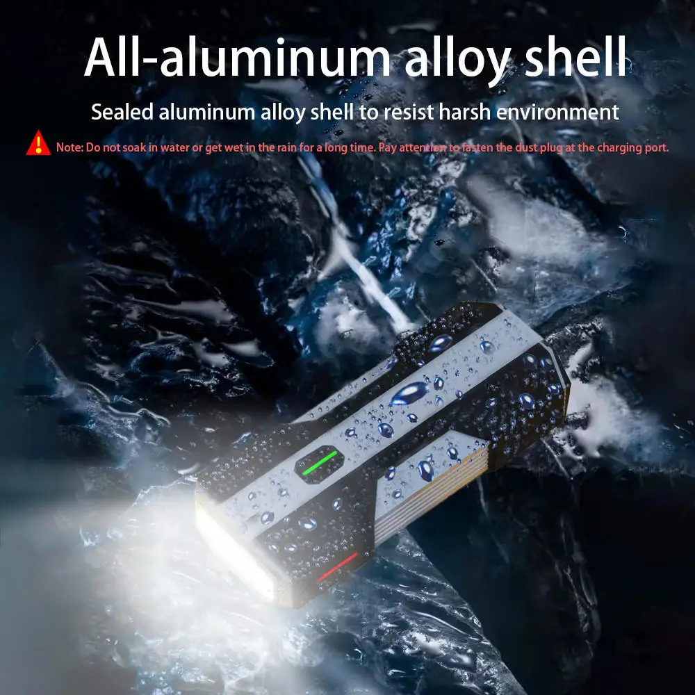 VICTGOAL high brightness bicycle front light led head lamp USB rechargeable torch 700 lumen handlebar scooter Alloy bike light