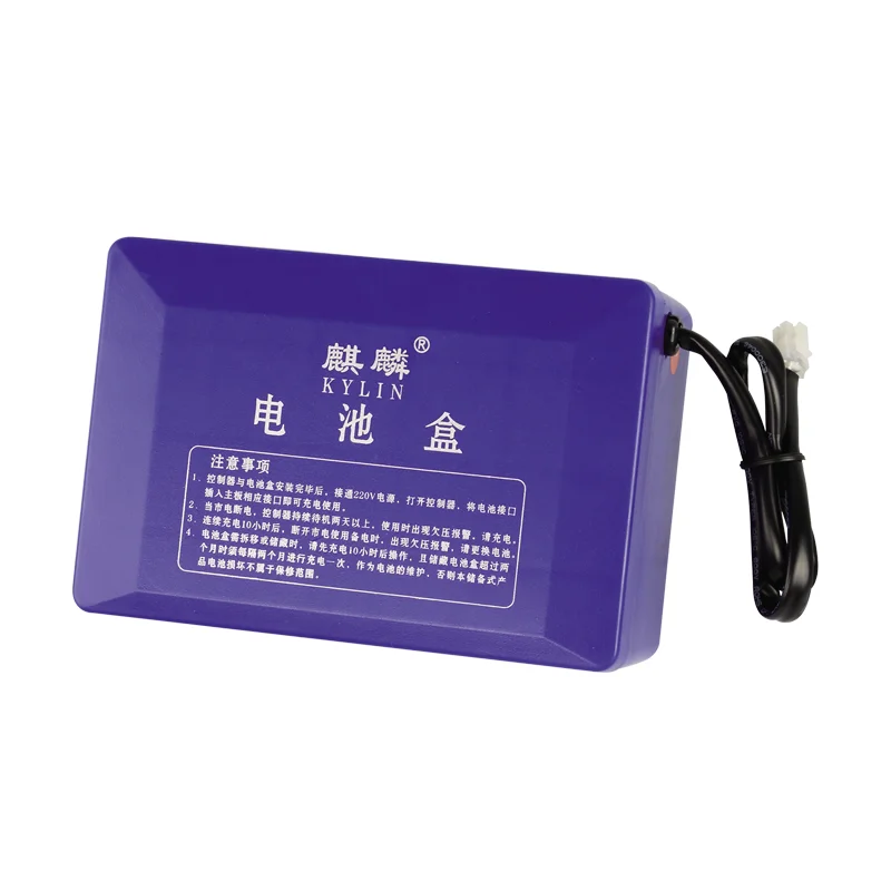 Mechanical Limit Automatic Sliding Garage Gate  Rolling Door Shutter Motor for rolling door Remote Opener