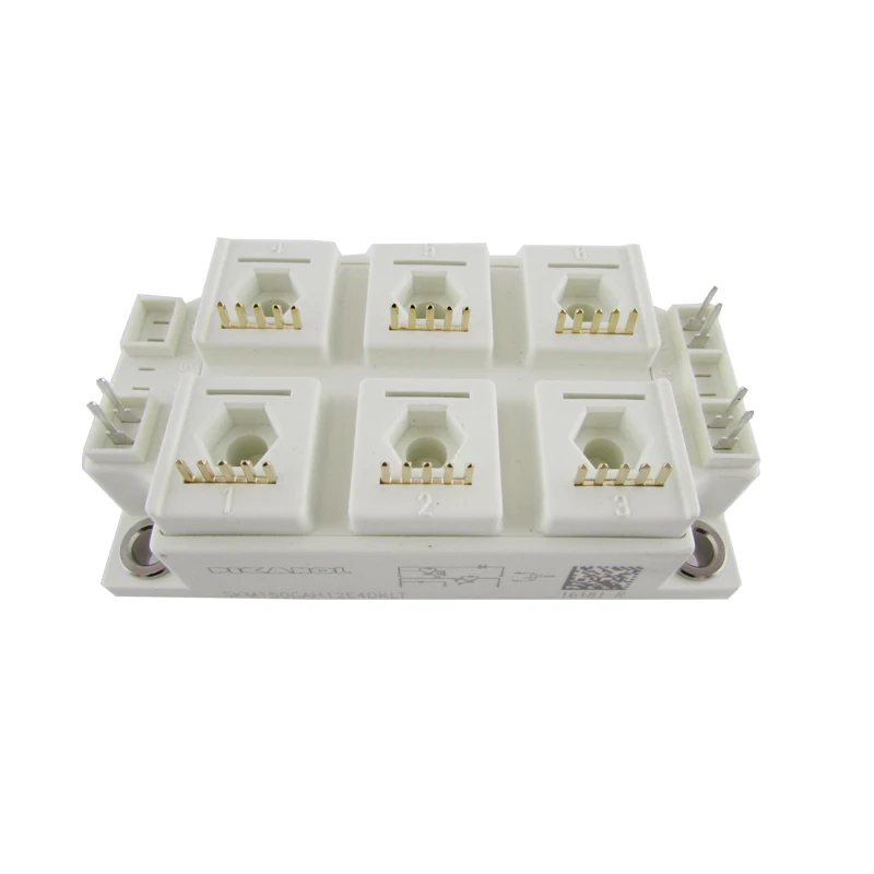 
100% новые и оригинальные силовые igbt Модули SKIIP22NAC121T42 